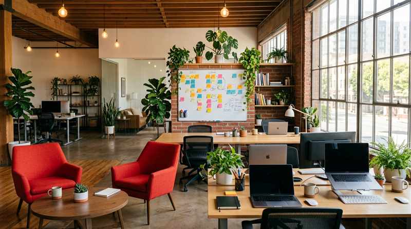 Equipe editorial Portal de Guias Auto