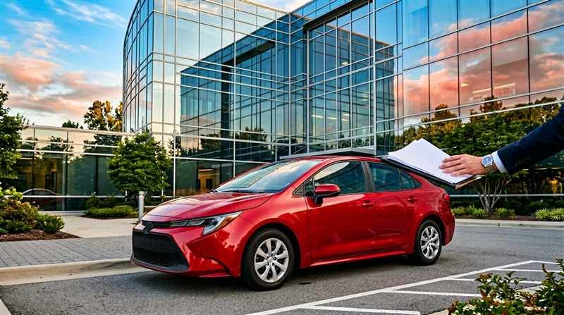 Documentação veicular SC